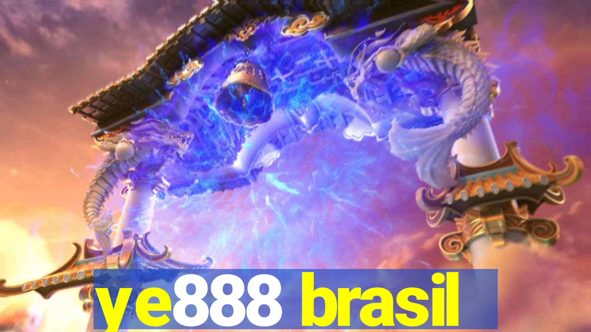 ye888 brasil